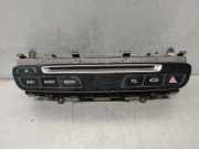 Kombischalter A2059054601 Mercedes-Benz C Estate (S205) Kombi C-220 CDI BlueTEC, C-220 d 2.2 16V (OM651.921(Euro 6))