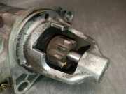 Anlasser B20B3 Honda CR-V (RD1/3) SUV 2.0i 16V VTEC (B20B3)