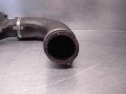 Schalter Für Elekt. Fensterheber Rechts Vorne 96662297XT Peugeot (0U_, 0E_) 2.0 HDi 150 / BlueHDi 150