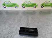 Schalter Für Elekt. Fensterheber Rechts Vorne 467827 Volvo SERIE 2.0 CAT