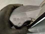 Tankklappe 9677638880 Peugeot I (CU_) 1.2 THP 110 / PureTech 110