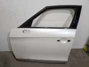 TÃ¼r Links Vorne 9667050780 CitroÃ«n CITROÃ‹N 2.0 HDi 165