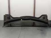 Scheibenwischer Abdeckung 8U1819403 Audi (8UB, 8UG) 2.0 TDI
