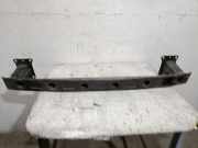 StoÃŸfÃ¤ngertrÃ¤ger Hinten 8V4807309 Audi A3 Sportback (8VA/8VF) SchrÃ¤gheck 5-drs 1.0 TFSI 12V (CHZD)