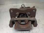 Kombischalter 93700J7270 Kia Xceed SUV 1.6 CRDi 16V 115 (D4FE)