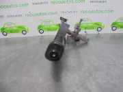 Handbremshebel 574012 Opel Frontera (6B) Gel?ndewagen 2.2i 16V (X22SE)