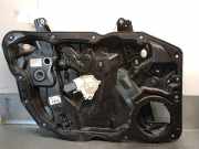 Fensterheber Links Vorne 8K0959801B Volkswagen (7P5, 7P6) 3.0 V6 TDI