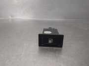 Drosselklappenschalter 156795 Toyota Avensis (T25/B1D) Liftback 2.0 16V D-4D (1CD-FTV)
