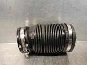 Schlauch 32325493 Volvo *