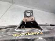 Scheinwerfer Links 6208E3 Citro?n Jumper (U5/ZB) Van 2.8 HDi (8140.43S) 8140.43S