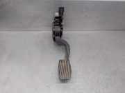 Gaspedal 51801577 Fiat Fiorino (225) Van 1.3 JTD 16V Multijet (199.A.9000(Euro 5))