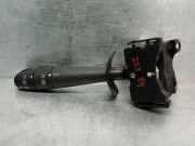 Lichtschalter C10060177 Opel Vivaro Van 1.9 DI (F9Q-762)