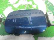 Tankklappe 3455271 Volvo S40 (VS) Limousine 1.8 16V (B4184S)