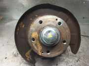Achsschenkel Halter Rechts Hinten 4592034000 SsangYong Korando Geländewagen 2.0 e-Xdi 16V 4x2 (671.950)