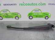 Scheibenwischer Hinten A2108200145 Mercedes-Benz CLASE C T-Model (S202) C 180 T (202.078)