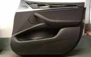 Türverkleidung Rechts Vorne 51417936656 BMW X3 (G01) SUV xDrive 20d 2.0 TwinPower 16V Mild Hybrid (B47-D20B)