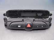 Warnleuchte Schalter 937001K300 Hyundai iX20 (JC) SUV 1.4 CRDi 16V (D4FC)