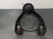 Querlenker Rechts Vorne Oben 18K4F MG ZS Limousine 1.8 16V 120 (18K4F)