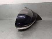 Außenspiegel Rechts 3C1857508DM Volkswagen BERLINA (3C2) 1.9 TDI