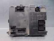 Sicherungskasten 9646022880 CitroÃ«n Xsara (N1) SchrÃ¤gheck 1.6 16V (TU5JP4(NFU)) TU5JP4(NFU)