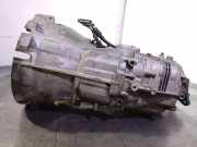 Tür Rechts Vorne EGY15802XP Mazda CX-7 SUV 2.3 MZR DISI Turbo 16V (L3VDT)