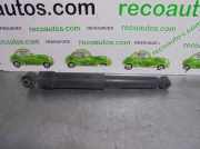 Stoßdämpfer Links Hinten DT941J35 Lancia Dedra Limousine 2.0 IE (835.A.5046)
