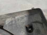 Kühlerventilator 9129526 Opel ASTRA G BERLINA 1.7 Turbodiesel CAT (X 17 DTL / 2H8)