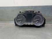 Tachoeinheit Kmh 83800F4461 Toyota C-HR (X1,X5) SUV 1.8 16V Hybrid (2ZRFXE)