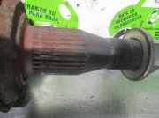 Antriebswelle Rechts Vorne P04593500AC Chrysler 300 M Limousine 3.5 V6 24V (35L)