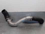 Schlauch 11612247324C BMW 3 Touring (E46) 320 d
