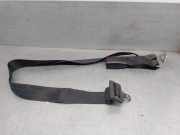Gürtelschnalle Rechts Hinten 96610260 Daewoo / Chevrolet Matiz Schrägheck 0.8 S,SE (F8CV)