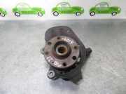 Achsschenkel Halter Links Vorne Opel Combo (Corsa C) Van 1.3 CDTI 16V (Z13DTJ)