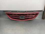 Grill OK2EF50710 Kia Carens I (FC/FJ) Großraumlimousine 2.0 CRDI 16V (D4EA)