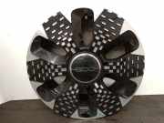 Kombischalter 252739007R Renault II (HF_) TCe 90 (HFM6)