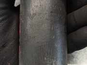 Stoßdämpfer Links Vorne 474102 Volvo 460 Limousine 1.9 DL/GLE TD (D19TIC)