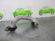 Agr K?hler XS4Q9D477BF Ford BERLINA (CAK) 1.8 TDDI Turbodiesel CAT