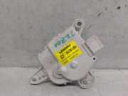 Luftklappe Stellmotor EA1F1DN8AB02 Hyundai Tucson (NX) SUV 1.6 T-GDI (G4FP)