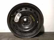 Felge 403004548R Renault Clio V (RJAB) Schrägheck 5-drs 1.0 TCe 100 12V (H4D-B4)