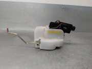 TÃ¼rschloss Rechts Hinten 8142007020 Kia Picanto (BA) SchrÃ¤gheck 1.1 12V (G4HG)