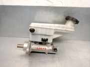 Hauptzylinder 5862059000 Hyundai H-350 Van 2.5 CRDi (D4CB)