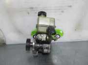 Servolenkung Pumpe - - 4827374E Mazda 6 (GG12/82) Limousine 2.0 CiDT HP 16V (RF5C)