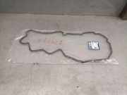 Ventildeckel 11092000 Nissan Almera tino (V10M) GroÃŸraumlimousine 2.2 Di 16V (YD22)