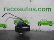 Agr Ventil 9631254280 Peugeot 206 (2A/C/H/J/S) Schrägheck 1.9 D (DW8(WJZ))