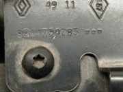 Dritte Bremsleuchte 3G9945087A Volkswagen Passat Variant (3G5) Kombi 2.0 TDI 16V 150 (CRLB) CRLB