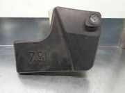 Scheibenwaschbehälter 61668252738 BMW X5 (E53) SUV 3.0d 24V (M57-D30(306D1))