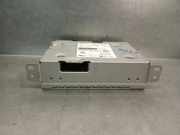 Radio 9844106380 Peugeot II (UB_, UP_, UW_, UJ_) 1.2 PureTech 100