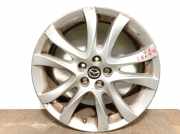 Felge 9965087590 Mazda 6 (GJ/GH/GL) Limousine 2.2 SkyActiv-D 150 16V (SH)