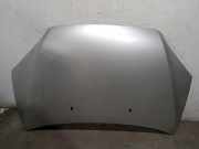 Motorhaube 1505771 Ford Focus 2 Schrägheck 1.8 16V (Q7DA)