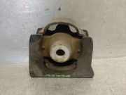 Motorhalter 123610D180 Toyota Auris (E15) Schrägheck 1.4 D-4D-F 16V (1NDTV)