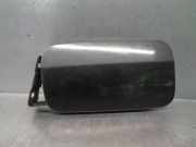 Tankklappe 1245846939 Mercedes-Benz E (W124) Limousine 2.0 E-200 16V (M111.940)